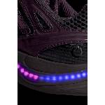 adidas Originals ADISTAR CONTROL 5 LED маратонки за деца (KK2615)