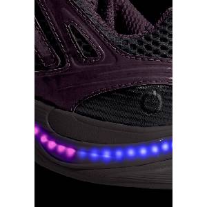 adidas Originals ADISTAR CONTROL 5 LED маратонки за деца (KK2615)