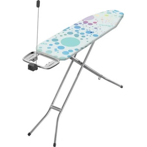 Vileda Star+ (F21884) (163316)