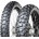 Dunlop Geomax MX71 110/90-19 62M