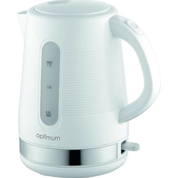 Opticum CJ-1807