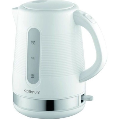 Opticum CJ-1807