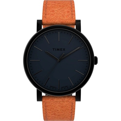 Timex TW2U05800