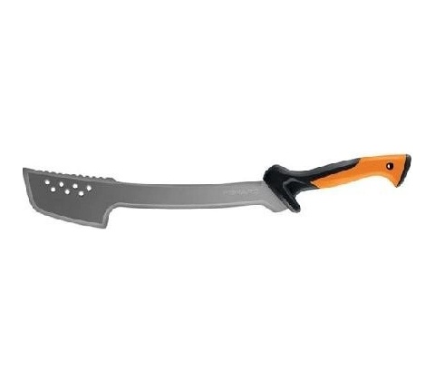 Fiskars 1051236