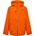 The North Face Яке The North Face Men's Descendit TNF Outdoor Ski Jacket - Orange