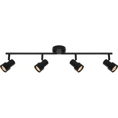 Nordlux 2512380103