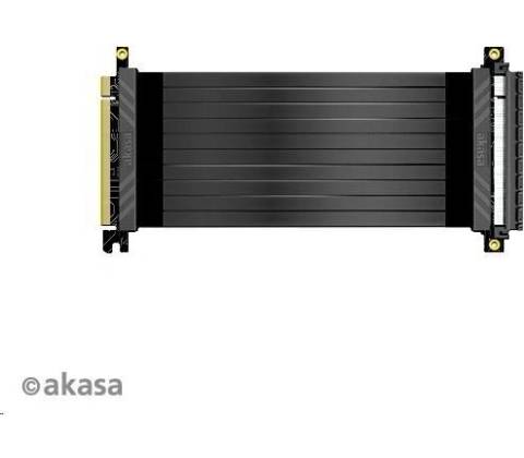 Akasa AK-CBPE01-100B