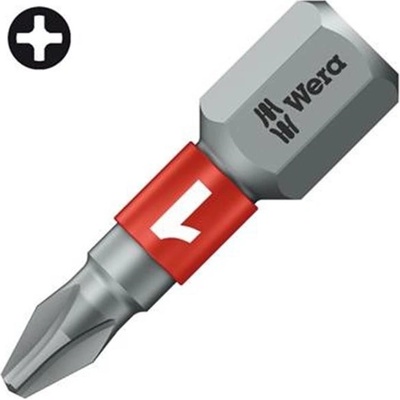 Wera Hex PH 1 056420