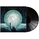 Jinjer - Macro LP
