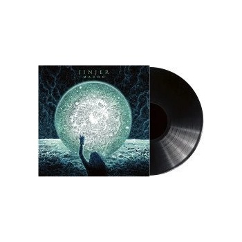 Jinjer - Macro LP