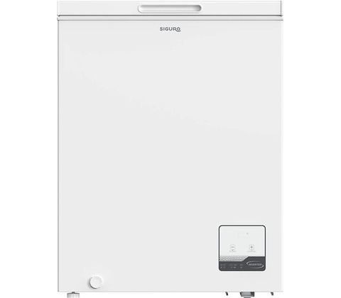 Siguro CF-D16W