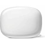 Google GA03030-EU Рутери