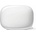 Google GA03030-EU