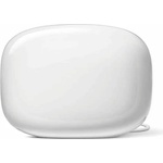 Google GA03030-EU Рутери