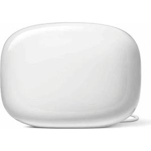 Google GA03030-EU Рутери