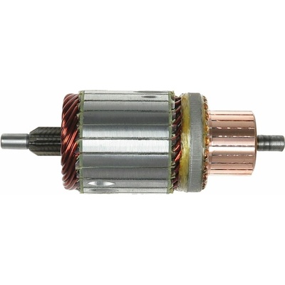 Rotor, štartér AS-PL SA9011