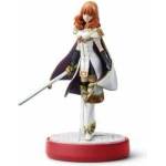 Nintendo amiibo Fire Emblem Celica - 2006266