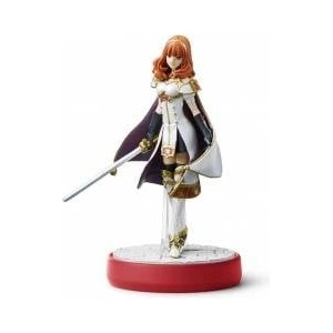 Nintendo amiibo Fire Emblem Celica - 2006266