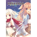 KARAKARA2