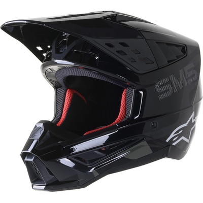 Alpinestars Supertech M5 ROVER 2023