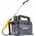 Powermat PM-OA-5KA 5 L