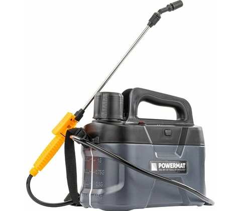 Powermat PM-OA-5KA 5 L
