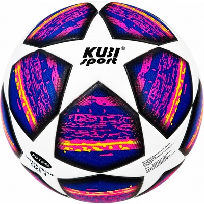 KUBIsport 04-H1K – Zboží Mobilmania
