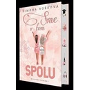 Sme v tom spolu
