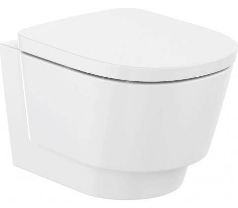 Roca A346697000