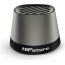 HiFuture Mega S Silver Grey