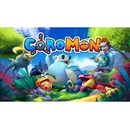 Coromon