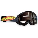 FMF Powercore Core
