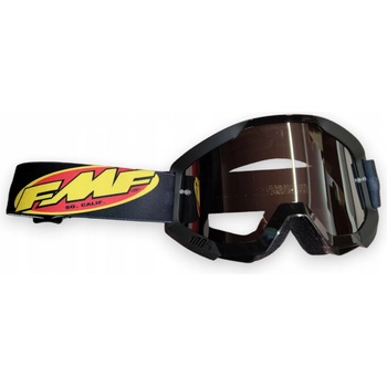 FMF Powercore Core