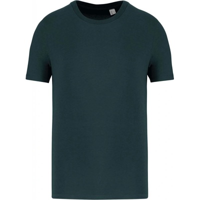 tričko s krátkým rukávem Legend Amazon Green