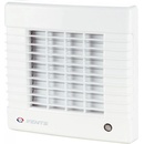 Vents 125 MAO1