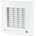 Vents 125 MAO1