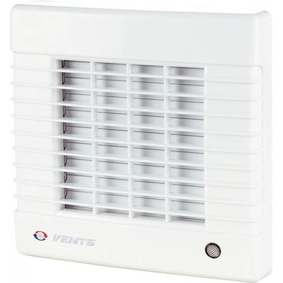 Vents 125 MAO1