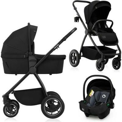 Lionelo Meril 3 in 1