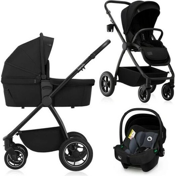 Image 1 of Lionelo Meril 3 in 1