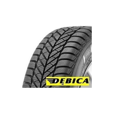 Debica Frigo 2 215/65 R16 98H
