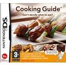 Cooking Guide: Can’t Decide What to Eat?
