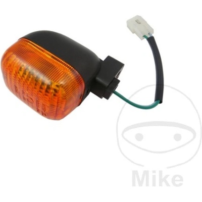 Blinkr JMP BL 0079
