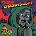 MF Doom - Operation: Doomsday (Reissue) (2 LP) (0826257035219)