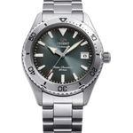 Orient RA-AC0Q13E30B Часовници
