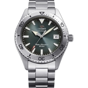 Orient RA-AC0Q13E30B Часовници