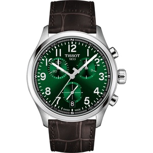 Tissot T116.417.16.092.00 Часовници
