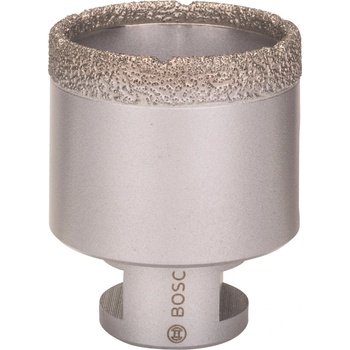 Bosch 2.608.587.125