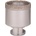Bosch 2.608.587.125