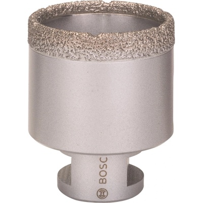 Bosch 2.608.587.125
