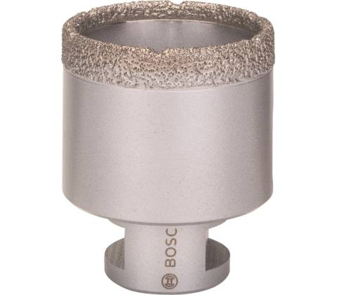 Bosch 2.608.587.125